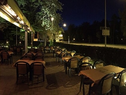 Foto: Athen